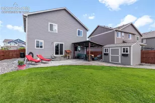 9832 Morning Vista Dr, Peyton, CO 80831 - Photo 38
