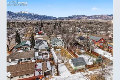 1911 N Nevada Avenue, Colorado Springs, CO 80907 - Photo 38