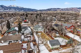 1911 N Nevada Ave, Colorado Springs, CO 80907 - Photo 38