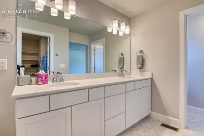 1878 Peak Prairie Lane, Monument, CO 80132 - Photo 26