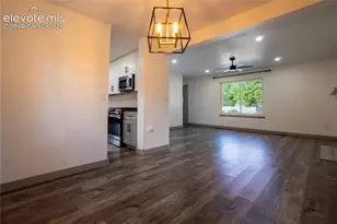 6630 Cottonwood Grove Dr, Colorado Springs, CO 80925 - Photo 8