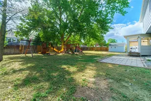 6630 Cottonwood Grove Dr, Colorado Springs, CO 80925 - Photo 32