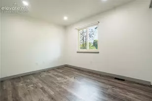 6630 Cottonwood Grove Dr, Colorado Springs, CO 80925 - Photo 16