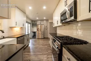 6630 Cottonwood Grove Dr, Colorado Springs, CO 80925 - Photo 10