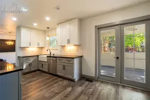 6630 Cottonwood Grove Dr, Colorado Springs, CO 80925 - Photo 12