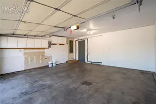 6630 Cottonwood Grove Dr, Colorado Springs, CO 80925 - Photo 28
