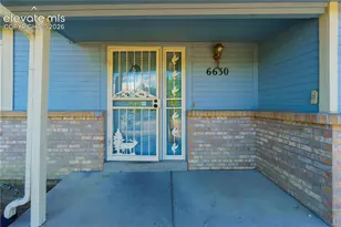 6630 Cottonwood Grove Dr, Colorado Springs, CO 80925 - Photo 4