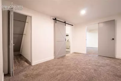 6630 Cottonwood Grove Drive, Colorado Springs, CO 80925 - Photo 24