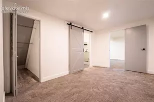 6630 Cottonwood Grove Dr, Colorado Springs, CO 80925 - Photo 24