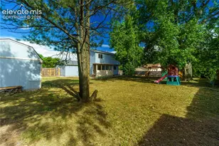 6630 Cottonwood Grove Dr, Colorado Springs, CO 80925 - Photo 30