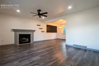 6630 Cottonwood Grove Drive, Colorado Springs, CO 80925 - Photo 6