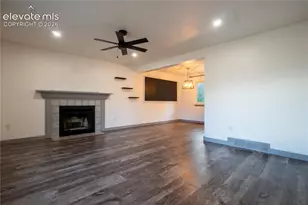6630 Cottonwood Grove Dr, Colorado Springs, CO 80925 - Photo 6