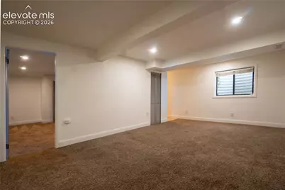 6630 Cottonwood Grove Drive, Colorado Springs, CO 80925 - Photo 22