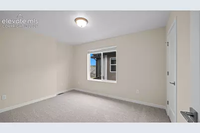 1895 Erin Loop, Colorado Springs, CO 80918 - Photo 24