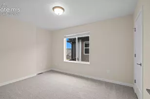 1895 Erin Loop, Colorado Springs, CO 80918 - Photo 24