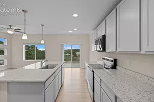 1895 Erin Loop, Colorado Springs, CO 80918 - Photo 4