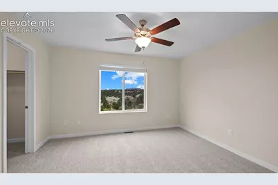 1895 Erin Loop, Colorado Springs, CO 80918 - Photo 18