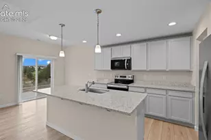 1895 Erin Loop, Colorado Springs, CO 80918 - Photo 14