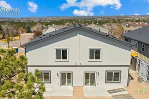 1895 Erin Loop, Colorado Springs, CO 80918 - Photo 28