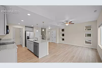 1895 Erin Loop, Colorado Springs, CO 80918 - Photo 6