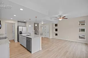 1895 Erin Loop, Colorado Springs, CO 80918 - Photo 6