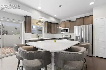 5927 John Muir Trail, Colorado Springs, CO 80927 - Photo 10