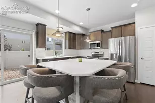 5927 John Muir Trl, Colorado Springs, CO 80927 - Photo 10