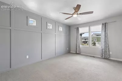 5927 John Muir Trail, Colorado Springs, CO 80927 - Photo 16
