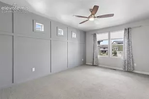 5927 John Muir Trl, Colorado Springs, CO 80927 - Photo 16
