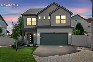 5927 John Muir Trl, Colorado Springs, CO 80927 - Photo 34