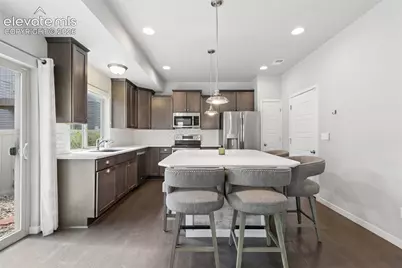 5927 John Muir Trail, Colorado Springs, CO 80927 - Photo 4