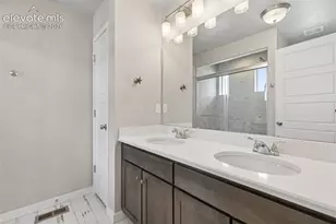 5927 John Muir Trl, Colorado Springs, CO 80927 - Photo 18