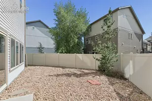 5927 John Muir Trl, Colorado Springs, CO 80927 - Photo 8