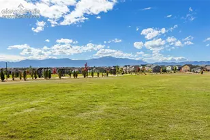 5927 John Muir Trl, Colorado Springs, CO 80927 - Photo 38