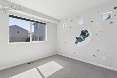 5927 John Muir Trail, Colorado Springs, CO 80927 - Photo 22