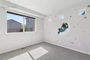 5927 John Muir Trl, Colorado Springs, CO 80927 - Photo 22