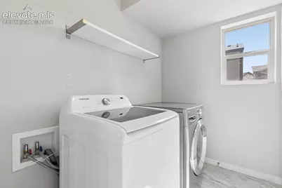 5927 John Muir Trail, Colorado Springs, CO 80927 - Photo 26