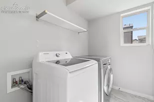 5927 John Muir Trl, Colorado Springs, CO 80927 - Photo 26