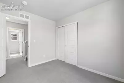 5927 John Muir Trail, Colorado Springs, CO 80927 - Photo 28