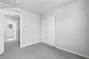 5927 John Muir Trl, Colorado Springs, CO 80927 - Photo 28