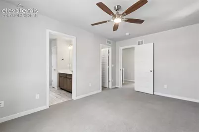 5927 John Muir Trail, Colorado Springs, CO 80927 - Photo 20