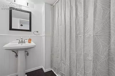 5145 Wagon Master Drive, Colorado Springs, CO 80917 - Photo 26