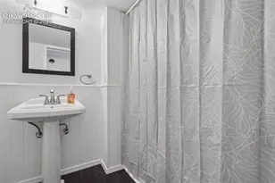5145 Wagon Master Dr, Colorado Springs, CO 80917 - Photo 26