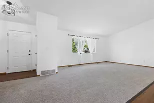 5145 Wagon Master Dr, Colorado Springs, CO 80917 - Photo 6