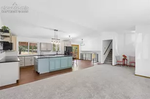 5145 Wagon Master Dr, Colorado Springs, CO 80917 - Photo 8