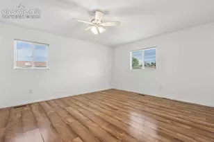 5145 Wagon Master Dr, Colorado Springs, CO 80917 - Photo 20
