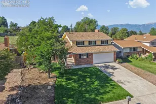 5145 Wagon Master Dr, Colorado Springs, CO 80917 - Photo 34