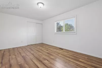 5145 Wagon Master Drive, Colorado Springs, CO 80917 - Photo 16