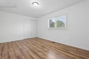5145 Wagon Master Dr, Colorado Springs, CO 80917 - Photo 16