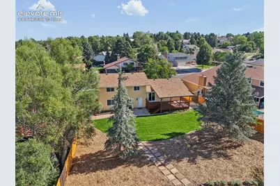 5145 Wagon Master Drive, Colorado Springs, CO 80917 - Photo 38